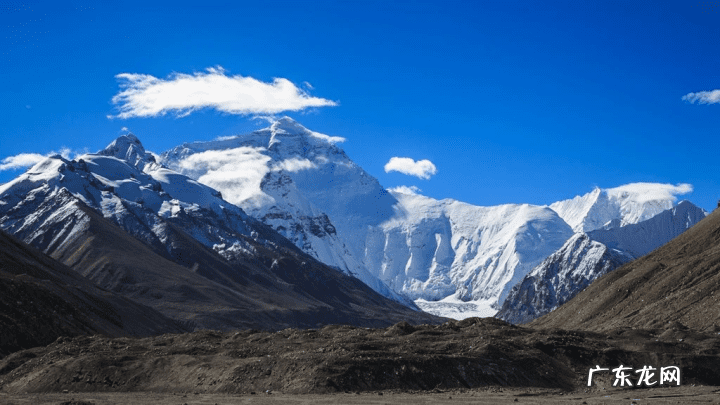 北纬30度 北纬30度特点