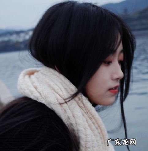 六个字的古风情侣名 六个字诗意古风网名男生