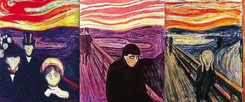 难受英文翻译 难受英语怎么说