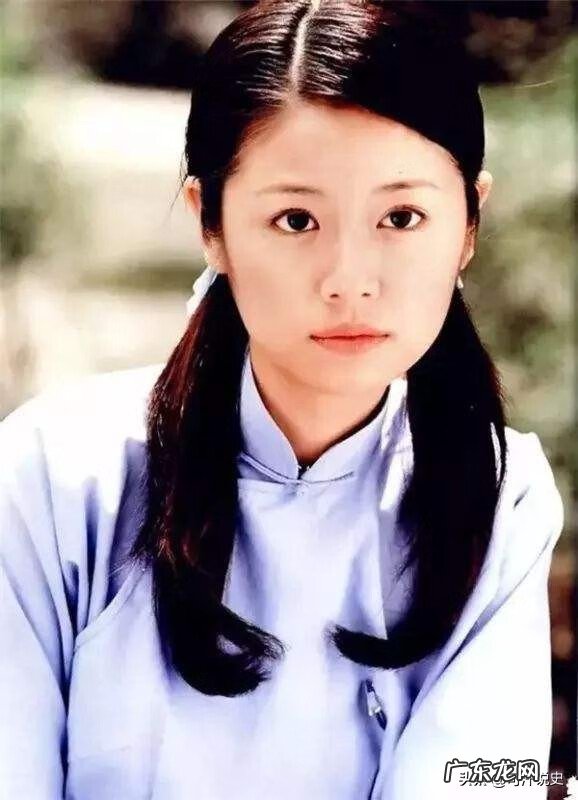 中学生服装 民国学生服装