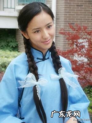 中学生服装 民国学生服装