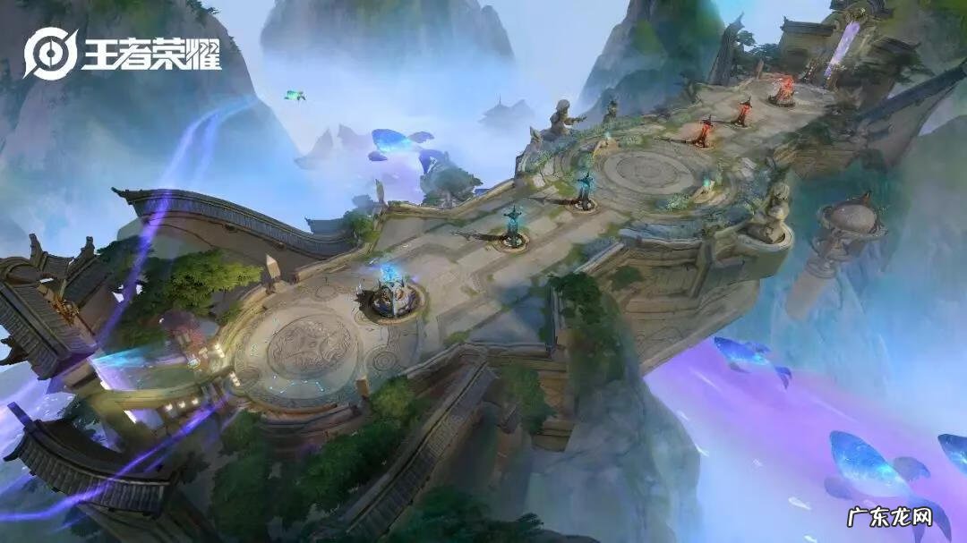 王者荣耀点进去就闪退ios 王者荣耀闪退iOS