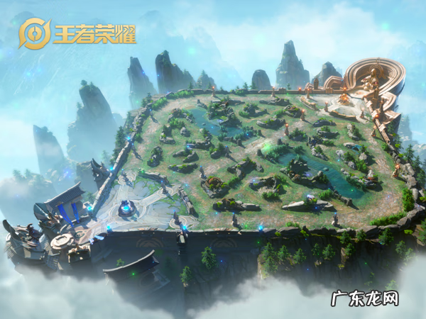 王者荣耀点进去就闪退ios 王者荣耀闪退iOS