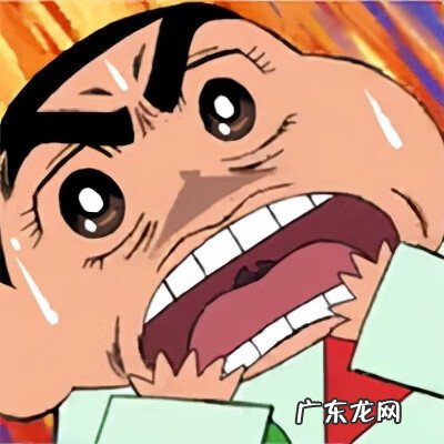 qq飞车有外服吗 qq飞车外服叫什么