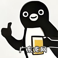 qq飞车有外服吗 qq飞车外服叫什么