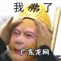 qq飞车有外服吗 qq飞车外服叫什么