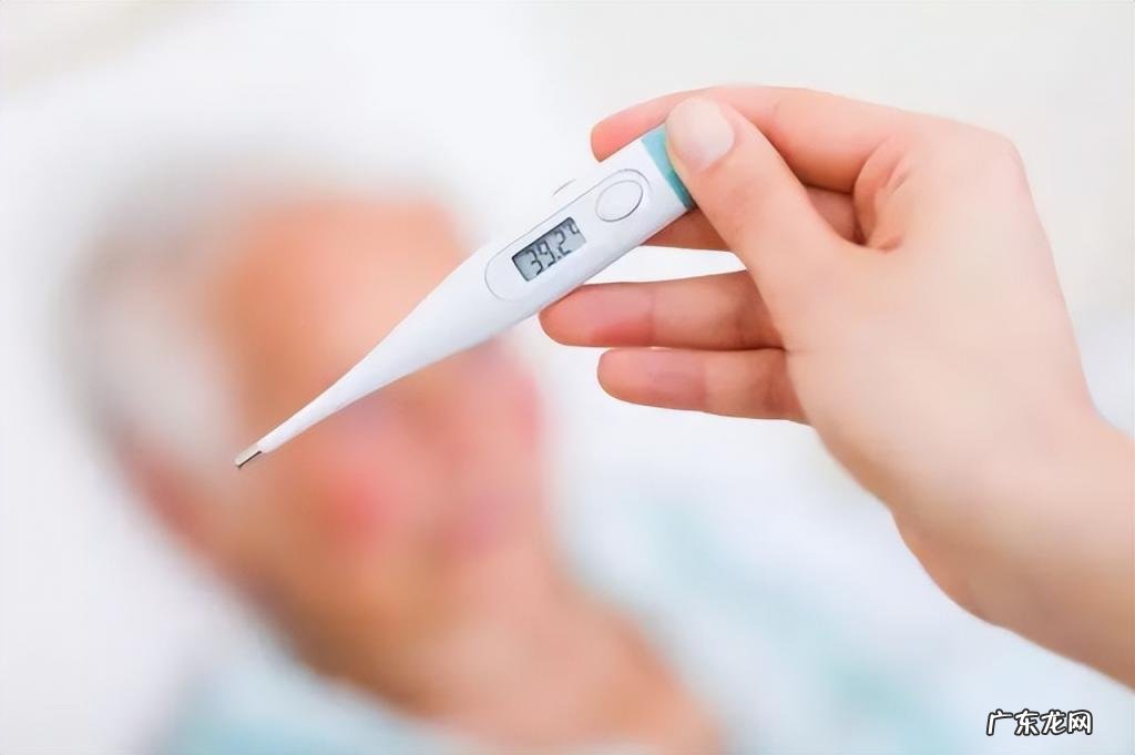 经常感冒的原因有哪些症状 得感冒的原因有哪些