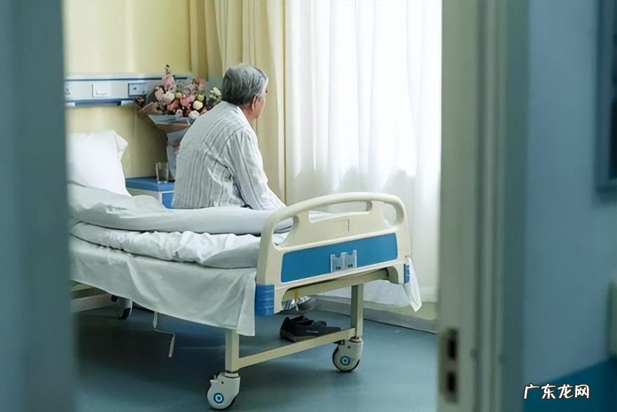 经常感冒的原因有哪些症状 得感冒的原因有哪些