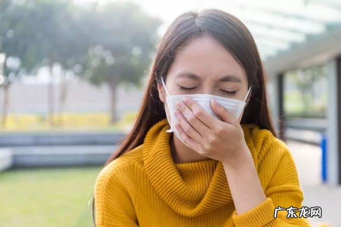 经常感冒的原因有哪些症状 得感冒的原因有哪些