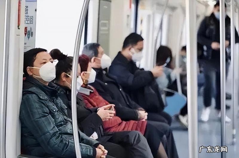 经常感冒的原因有哪些症状 得感冒的原因有哪些