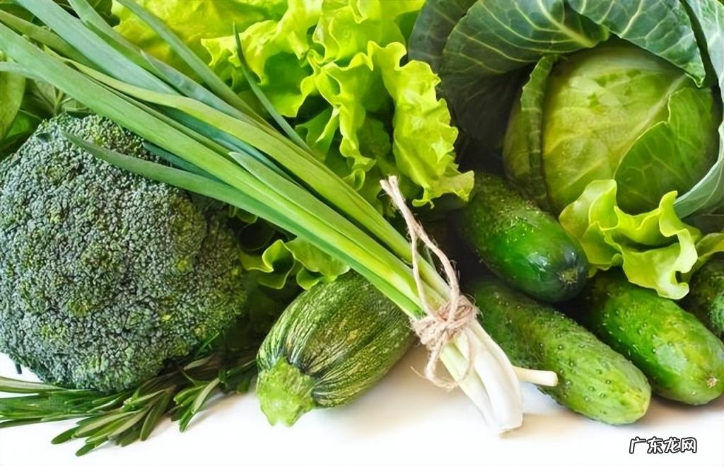 经常感冒的原因有哪些症状 得感冒的原因有哪些