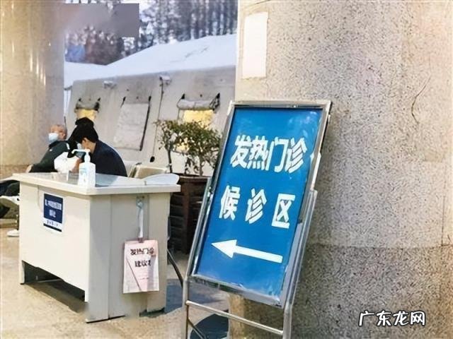 经常感冒的原因有哪些症状 得感冒的原因有哪些