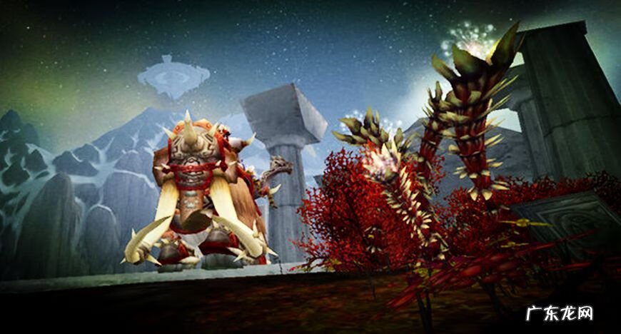 dota半人马出装顺序 dota半人猛犸技能