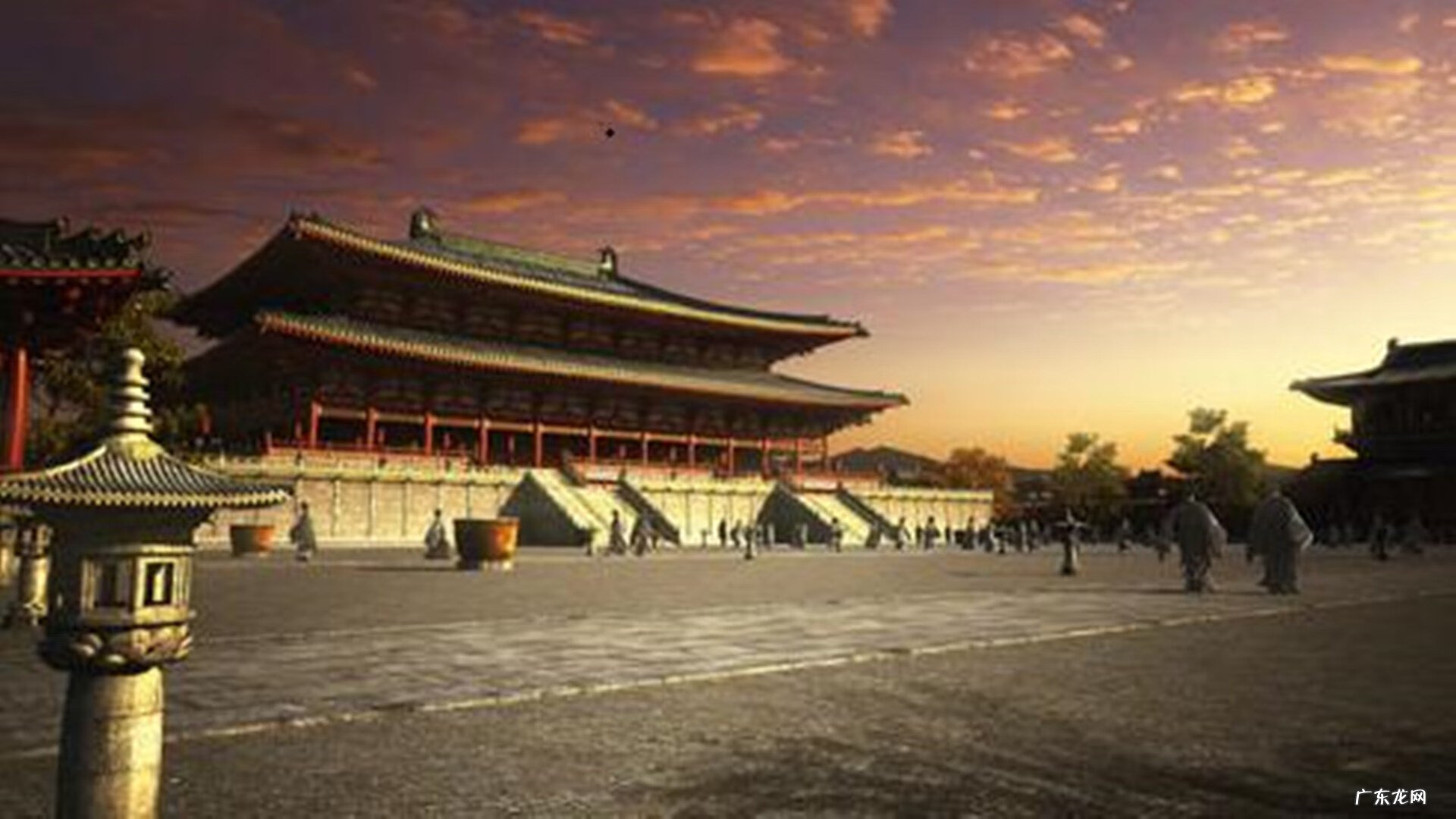 波斯王子凯琳娜 波斯王子1