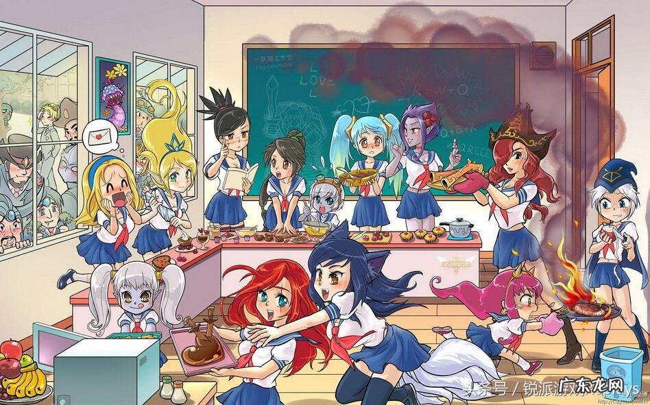 英雄联盟新手礼包为什么没有 英雄联盟新手礼包在哪