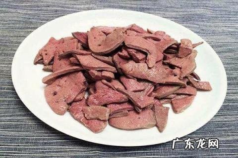 哪些食物含嘌呤高不能吃海鲜,高嘌呤高的食物排行