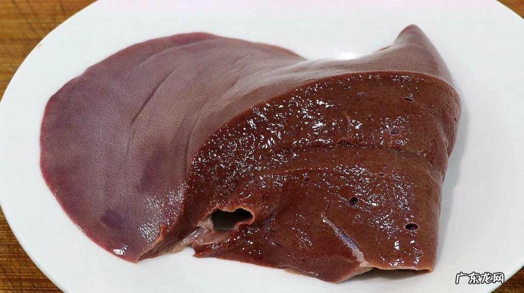 哪些食物含嘌呤高不能吃海鲜,高嘌呤高的食物排行