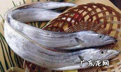 哪些食物含嘌呤高不能吃海鲜,高嘌呤高的食物排行