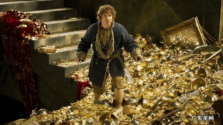 淘宝双十二什么活动 双十二淘宝一般有什么活动