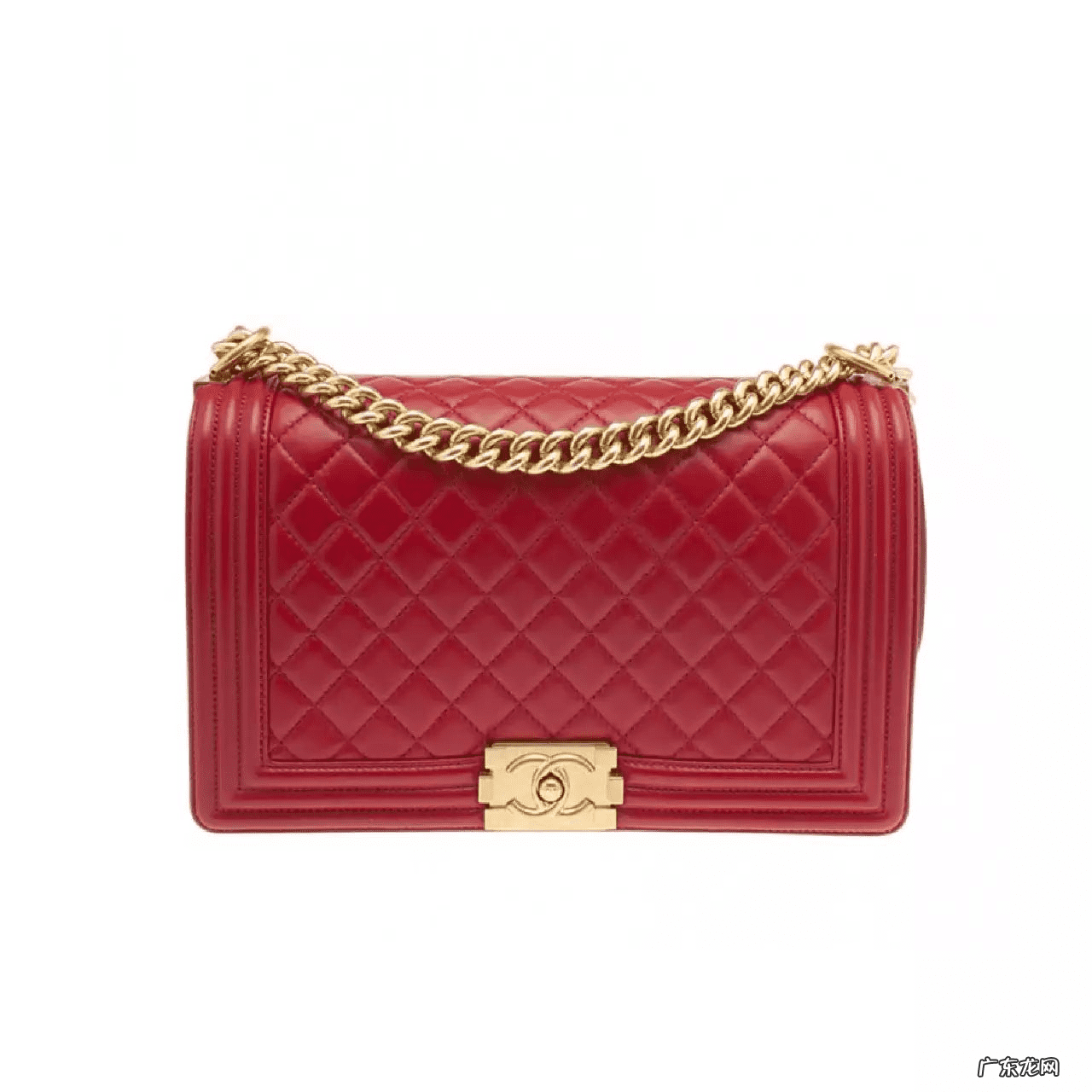 香奈儿最新款包包价格 香奈儿 包包 价格
