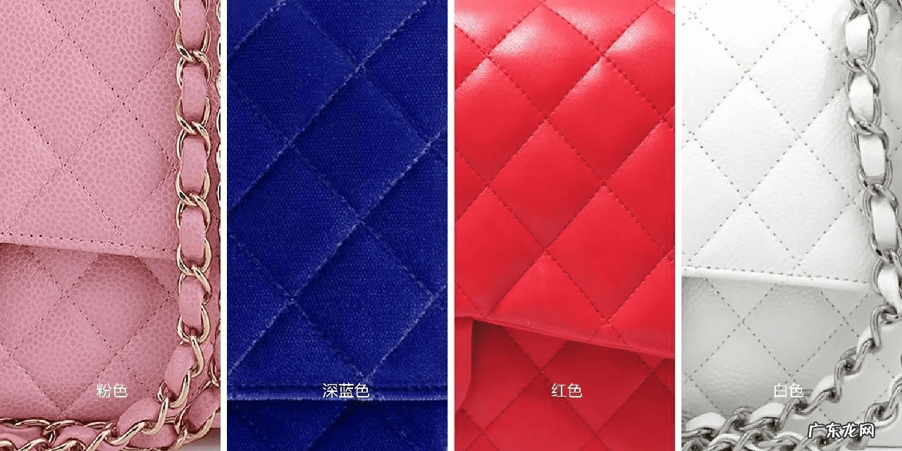 香奈儿最新款包包价格 香奈儿 包包 价格