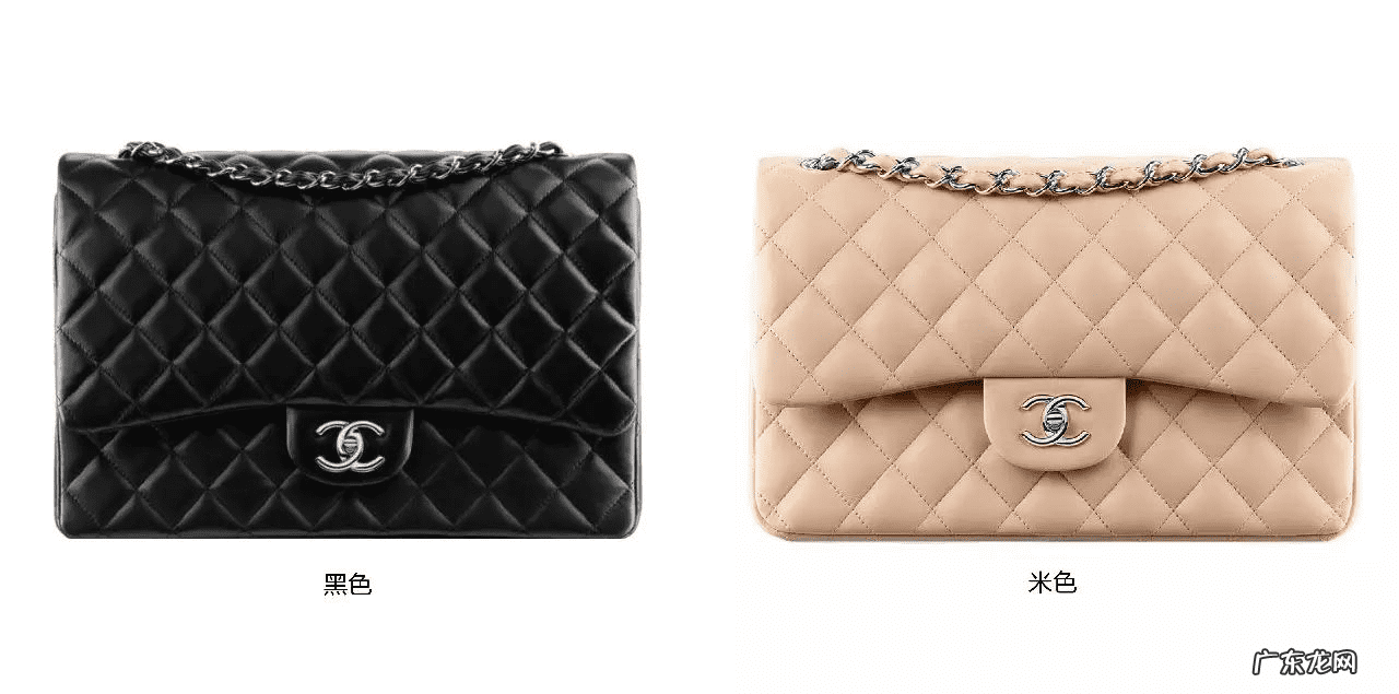 香奈儿最新款包包价格 香奈儿 包包 价格