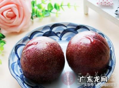 孕妇杏干能吃吗 杏子孕妇能吃吗?