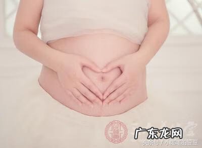 孕妇杏干能吃吗 杏子孕妇能吃吗?