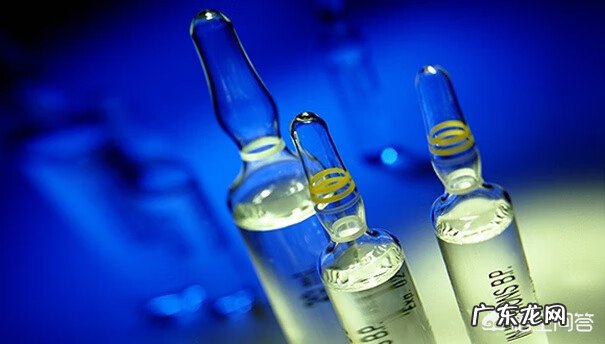 儿童必打自费疫苗一览表 23价肺炎疫苗