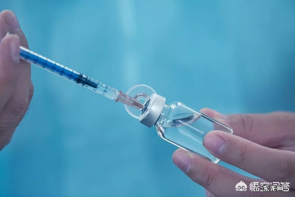 儿童必打自费疫苗一览表 23价肺炎疫苗