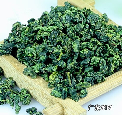 茶叶的好处和功效 茶的作用有哪些