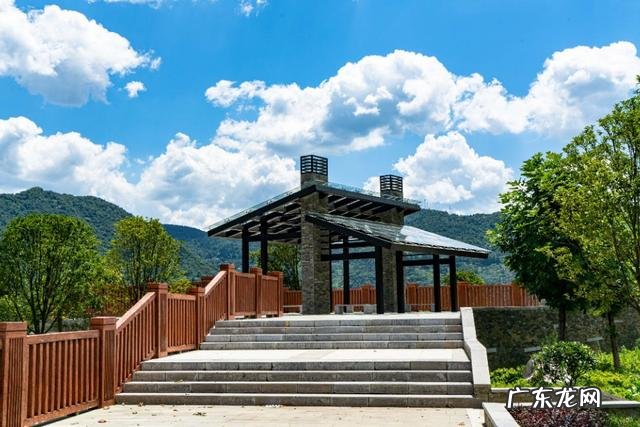 风水官位 赐药木女神官官衣服风水