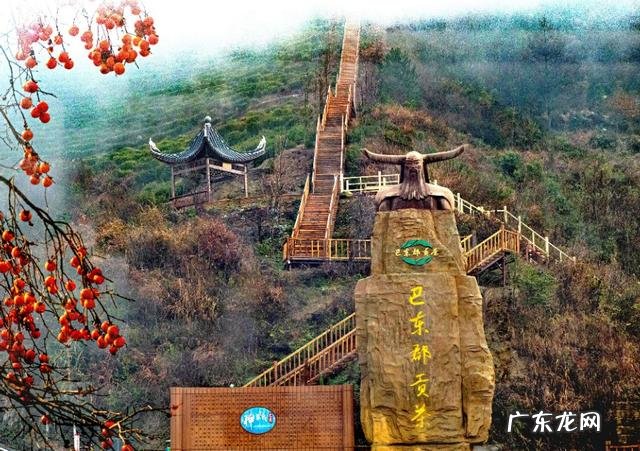 风水官位 赐药木女神官官衣服风水