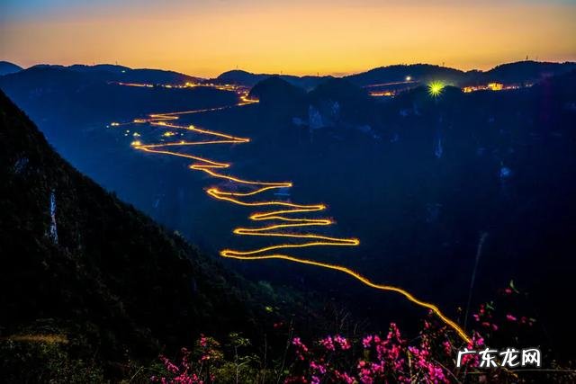 风水官位 赐药木女神官官衣服风水