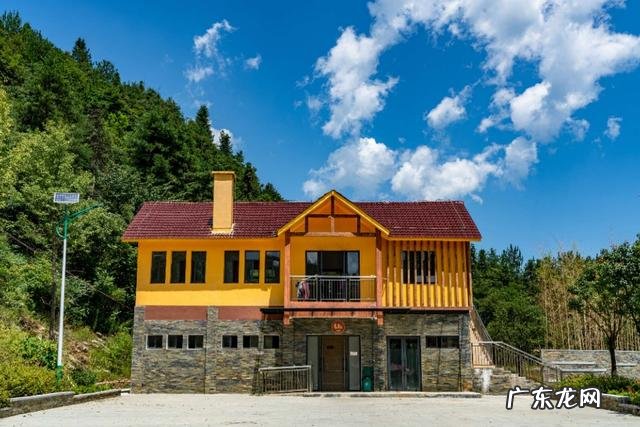 风水官位 赐药木女神官官衣服风水