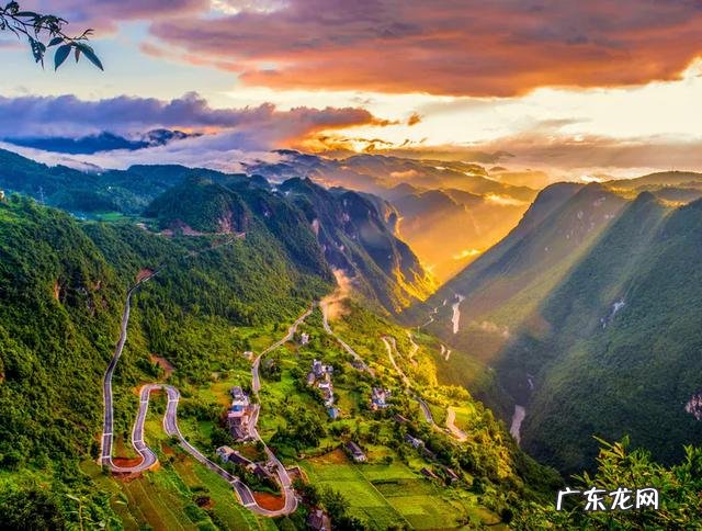 风水官位 赐药木女神官官衣服风水