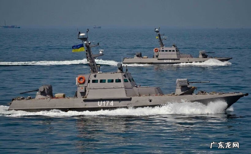 王国保卫战复仇修改器 英雄杀修改器