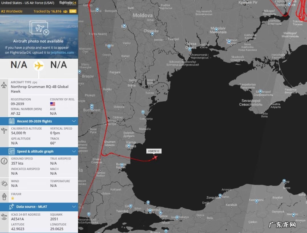 王国保卫战复仇修改器 英雄杀修改器