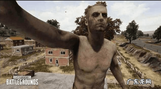 绝地求生测试服是哪个 绝地求生测试服怎么玩?