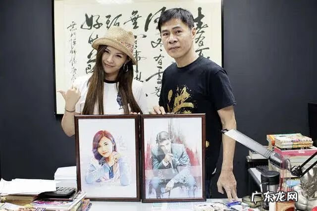 台湾古惑仔电影 新版古惑仔传奇