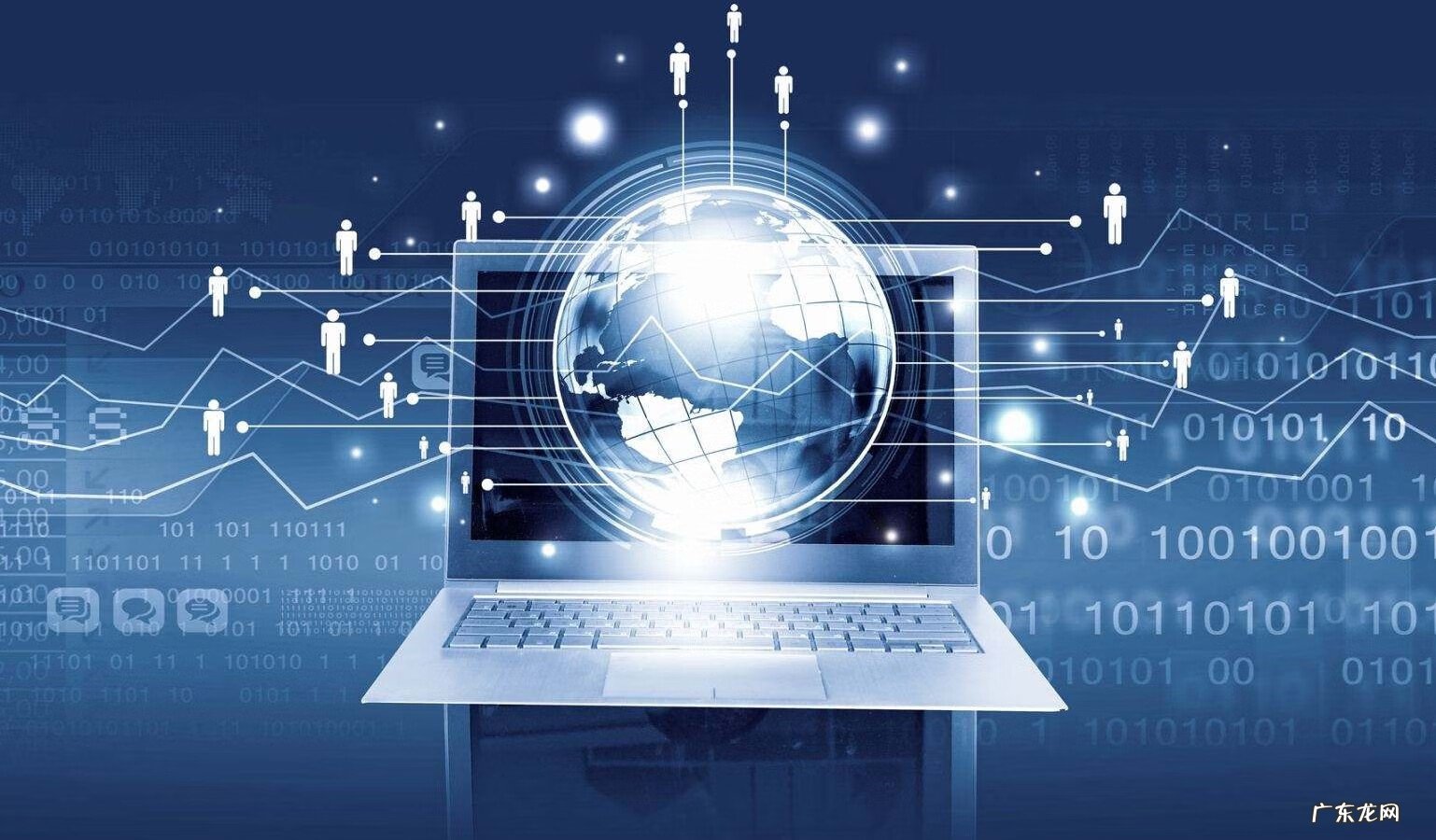 线上秒杀活动方案 产品秒杀活动方案