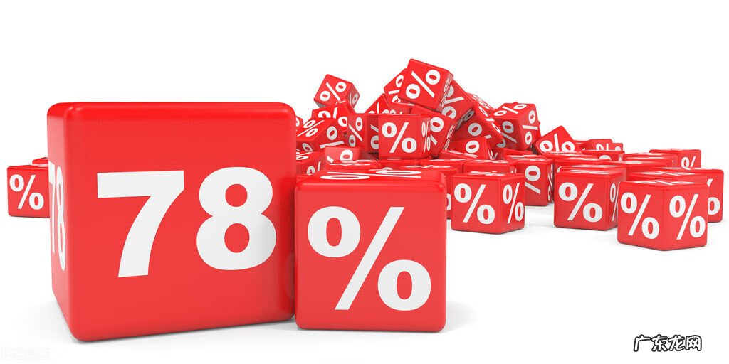 淘宝有优惠券吗 淘宝上卖的优惠券