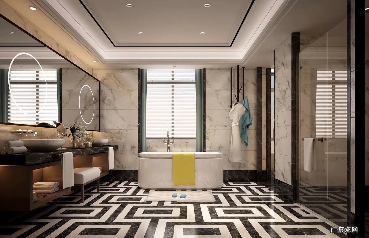 风水上玻璃是不是镜子 黑色镜子风水