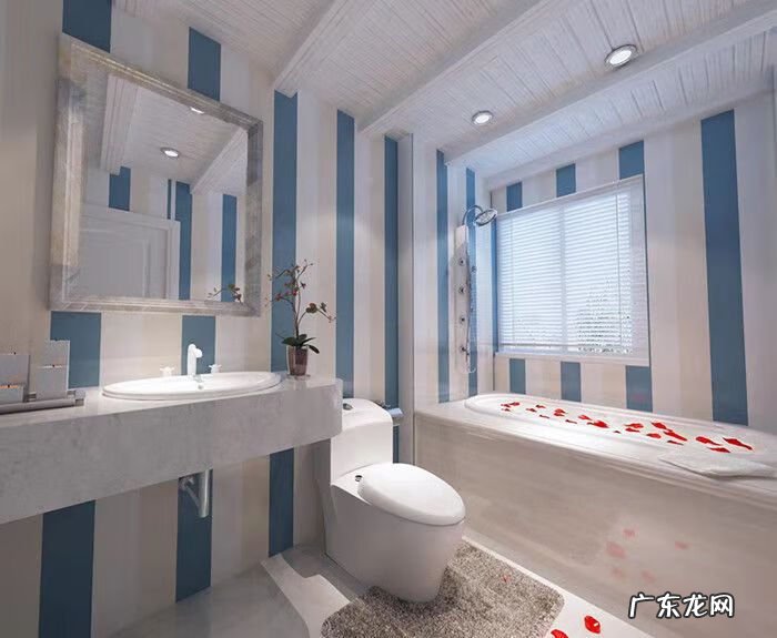 风水上玻璃是不是镜子 黑色镜子风水