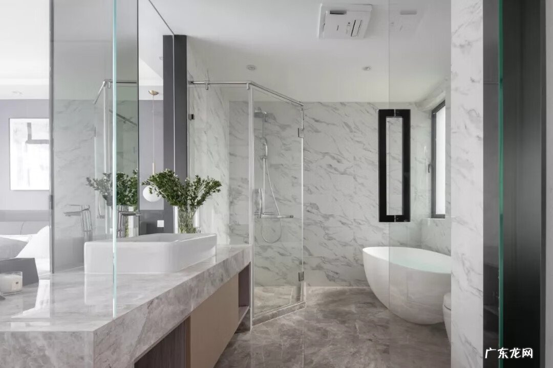 风水上玻璃是不是镜子 黑色镜子风水