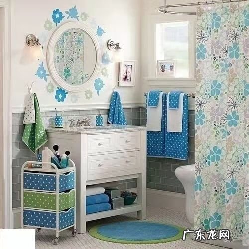 风水上玻璃是不是镜子 黑色镜子风水