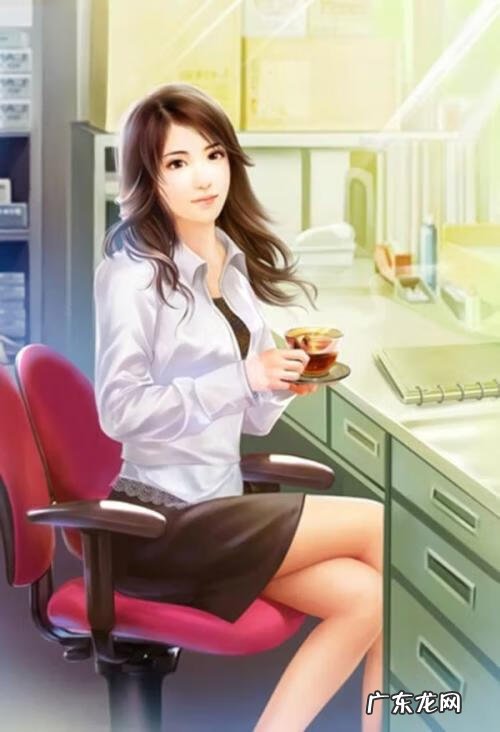 升职风水 升职的风水