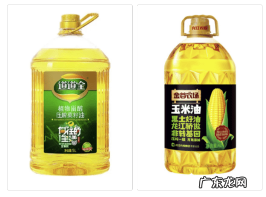 油瓶打破要破财吗 中秋节为什么要送油