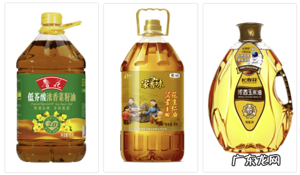 油瓶打破要破财吗 中秋节为什么要送油