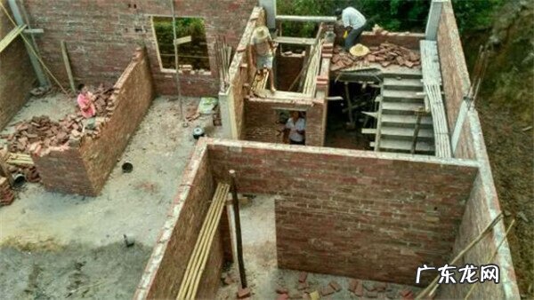 家里西北角风水代表什么 楼西北角风水是